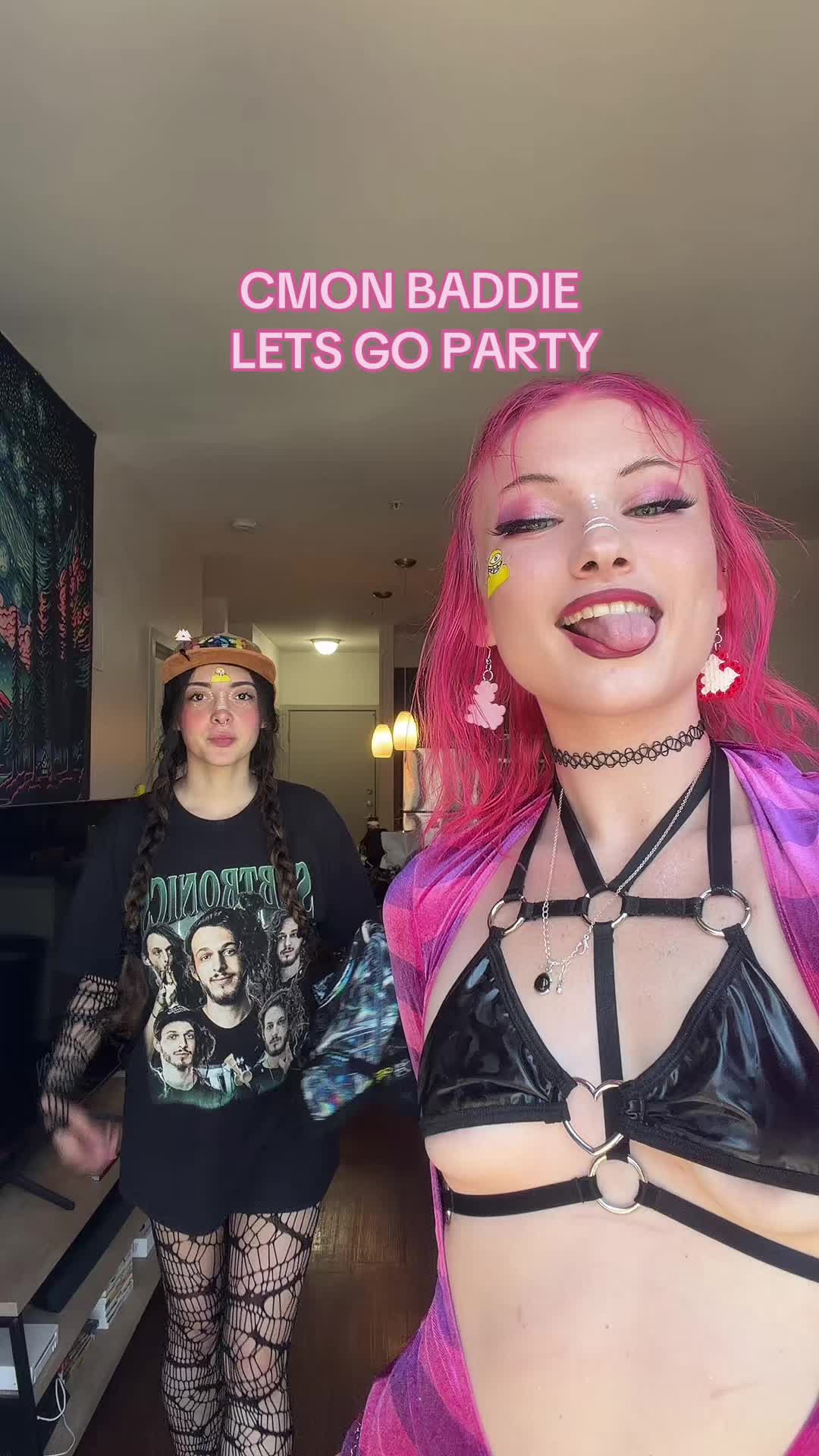 @paigesusannah