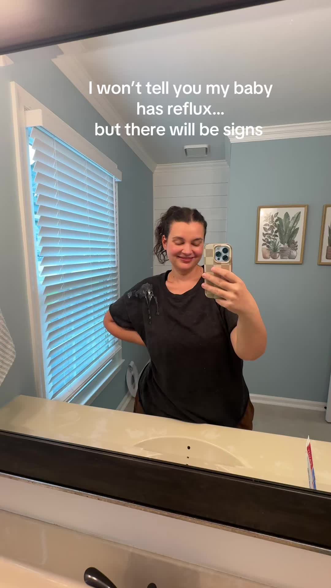 @Lisa Brunolli