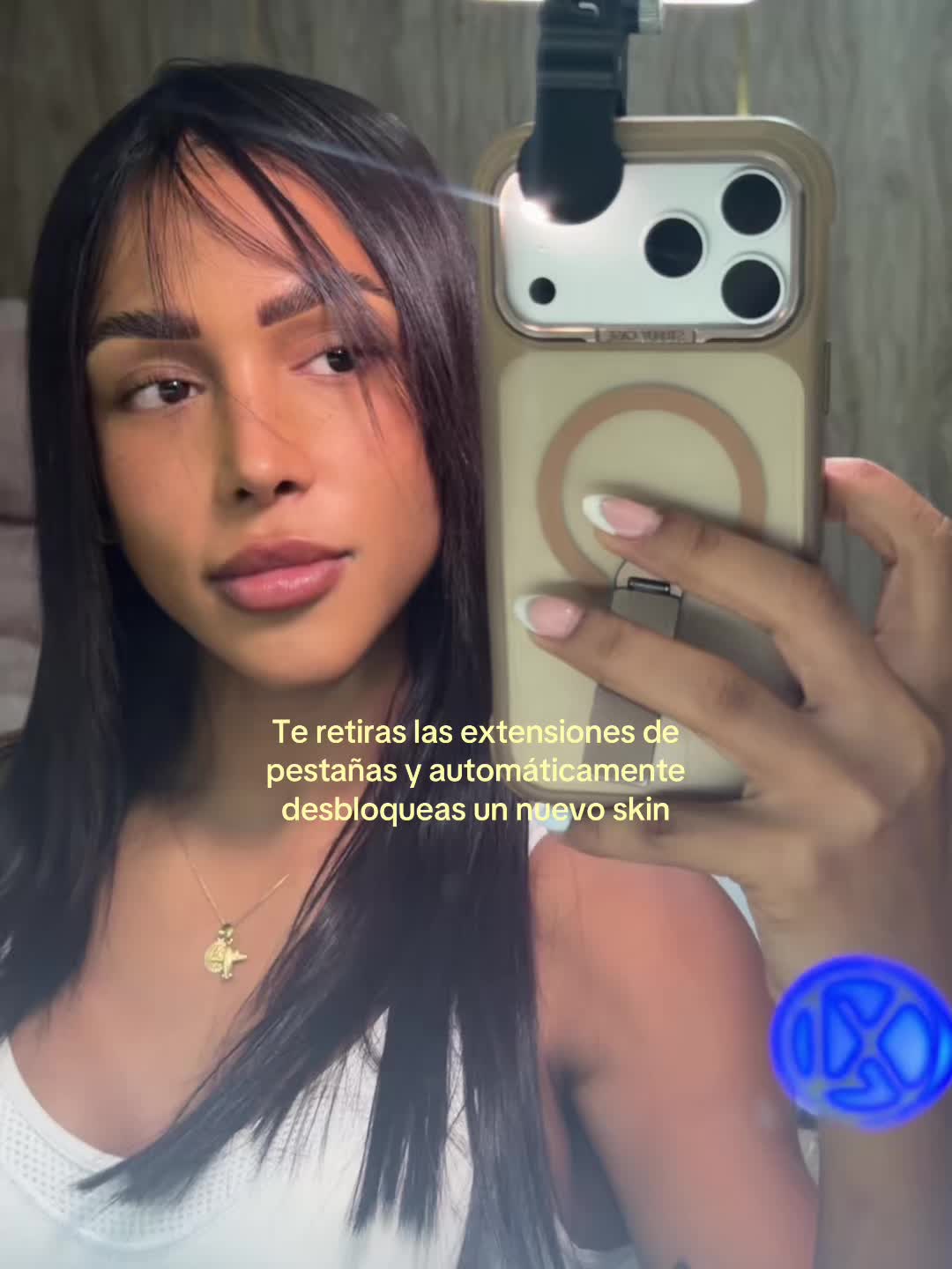 @𝐒𝐨𝐲 𝐄𝐦𝐞𝐥𝐲(𝐜𝐨𝐧 𝐞!)✨