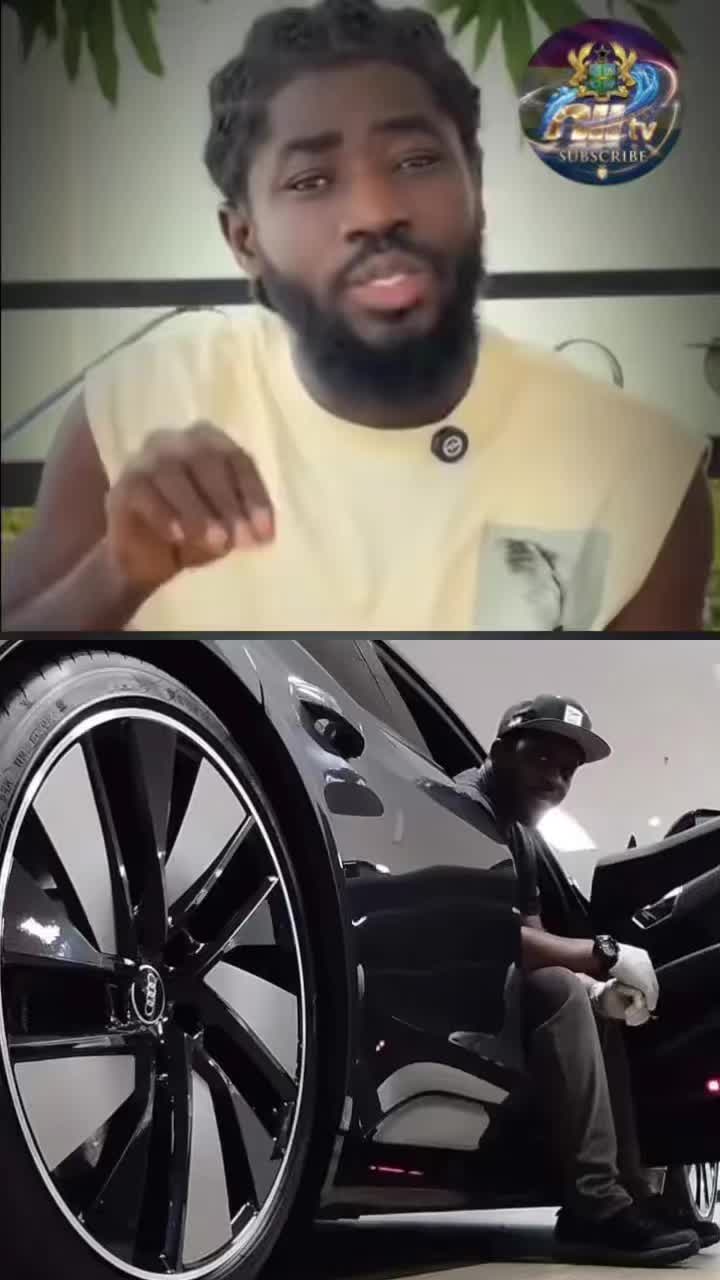 @NANA