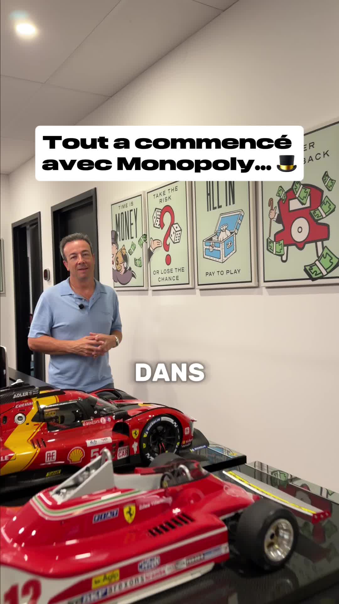 @lucpoirier