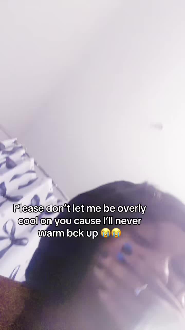 @lulbrattt🫦