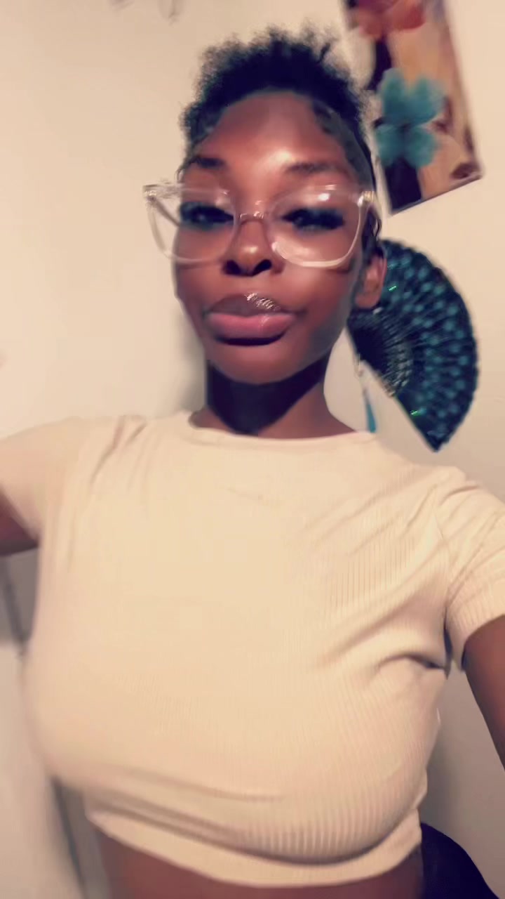 @yannibugg💕