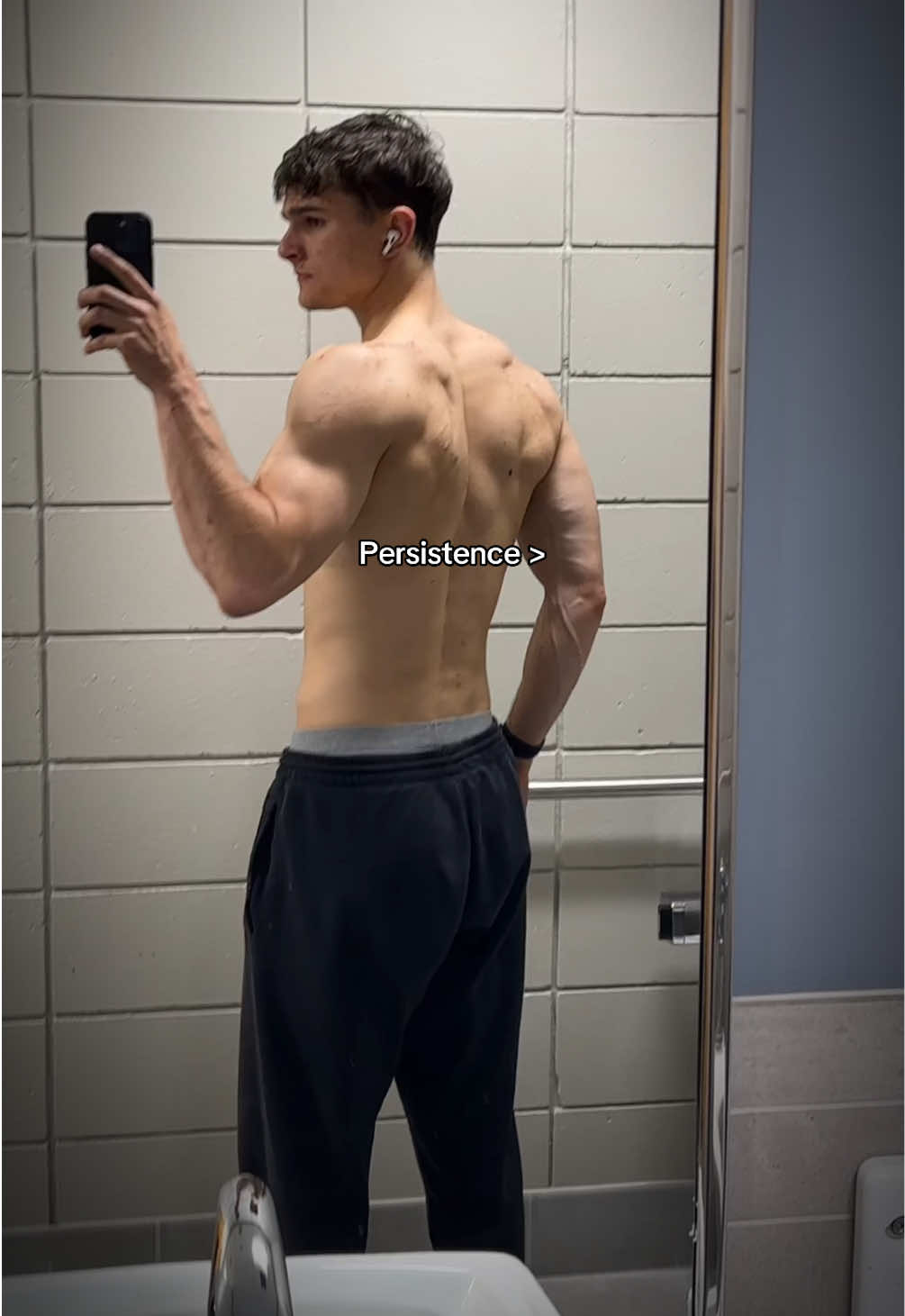 @stfn.aesthetics