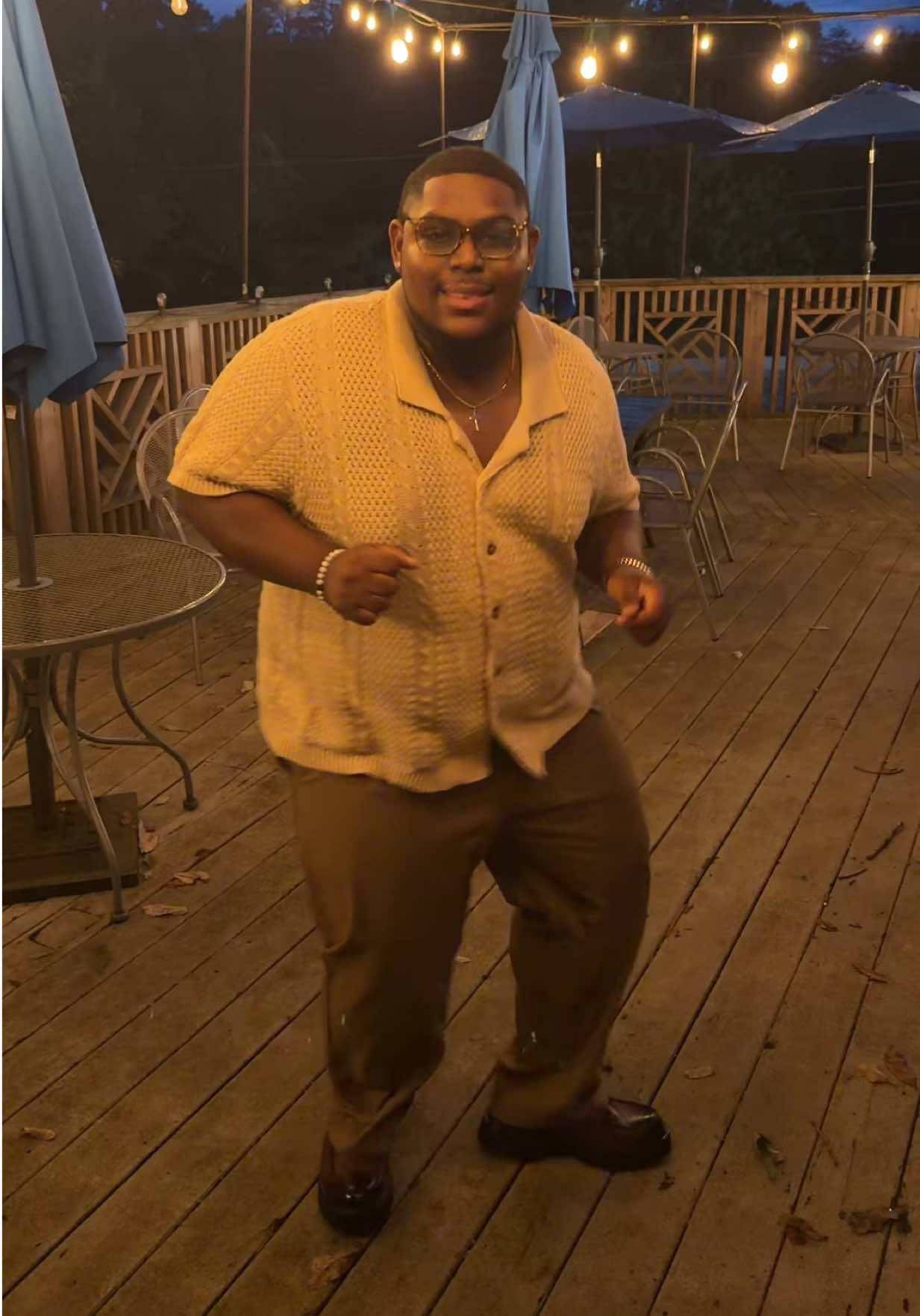 @Jermarius