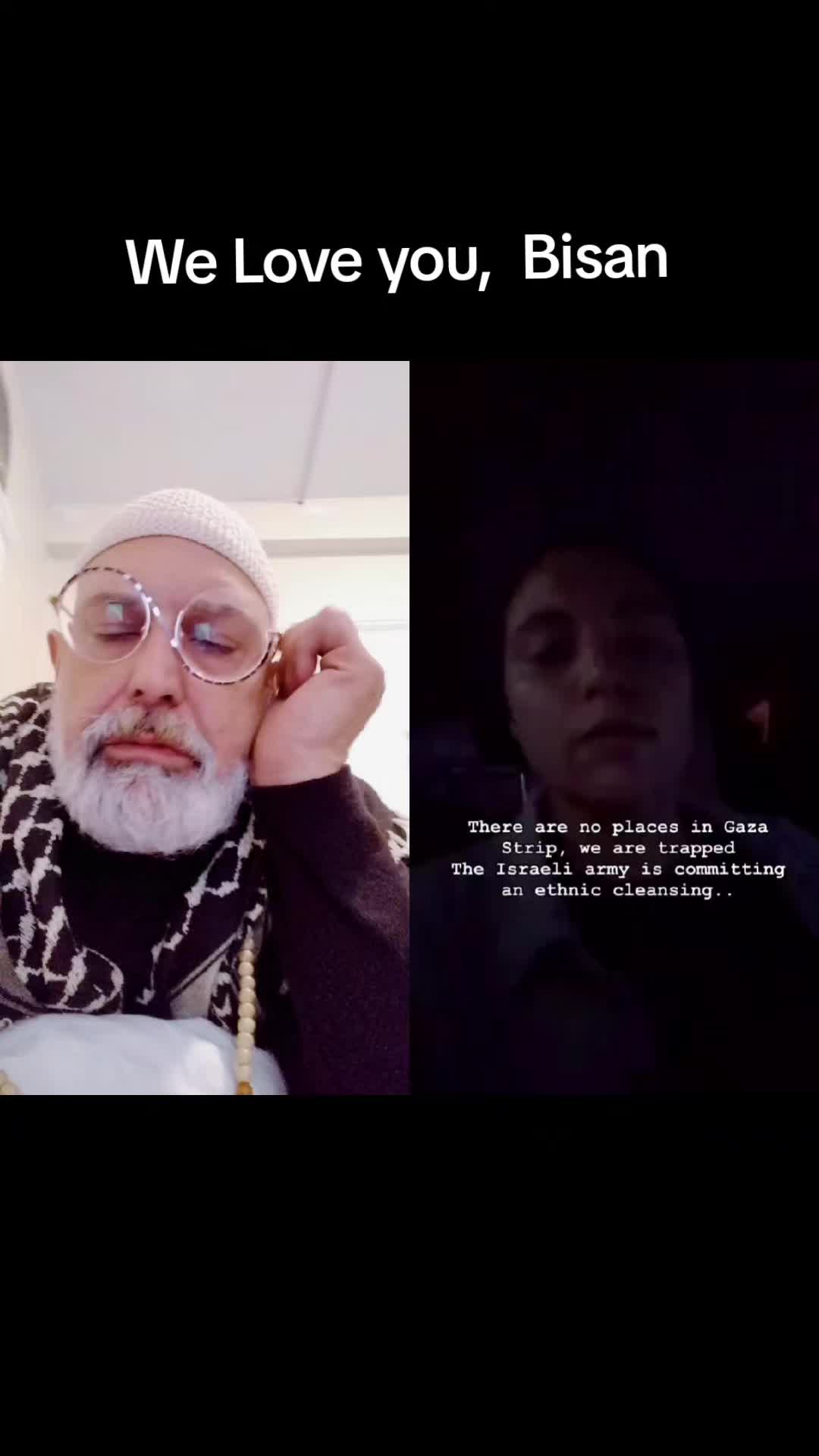 @BlackFluidPoet