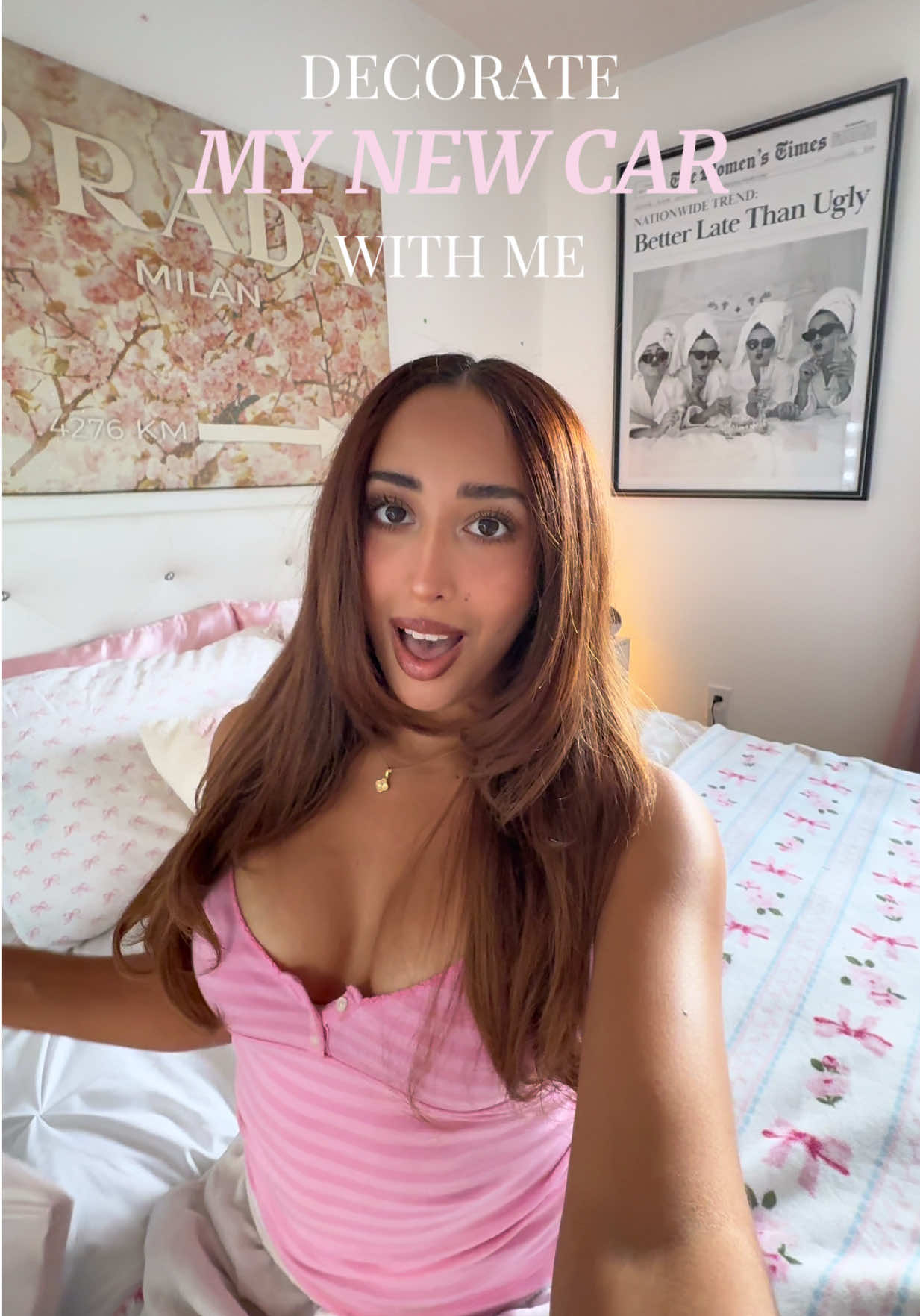 @౨ৎ⋆mina⋆౨ৎ