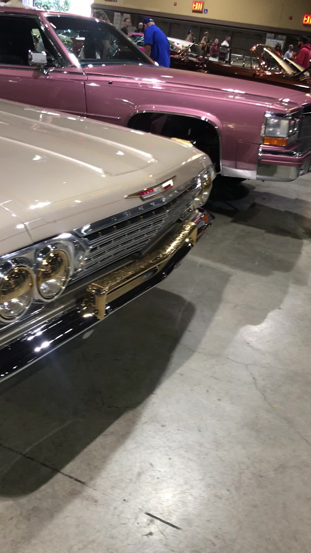 @Mercado559