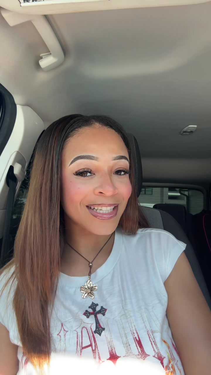 @Yasmin