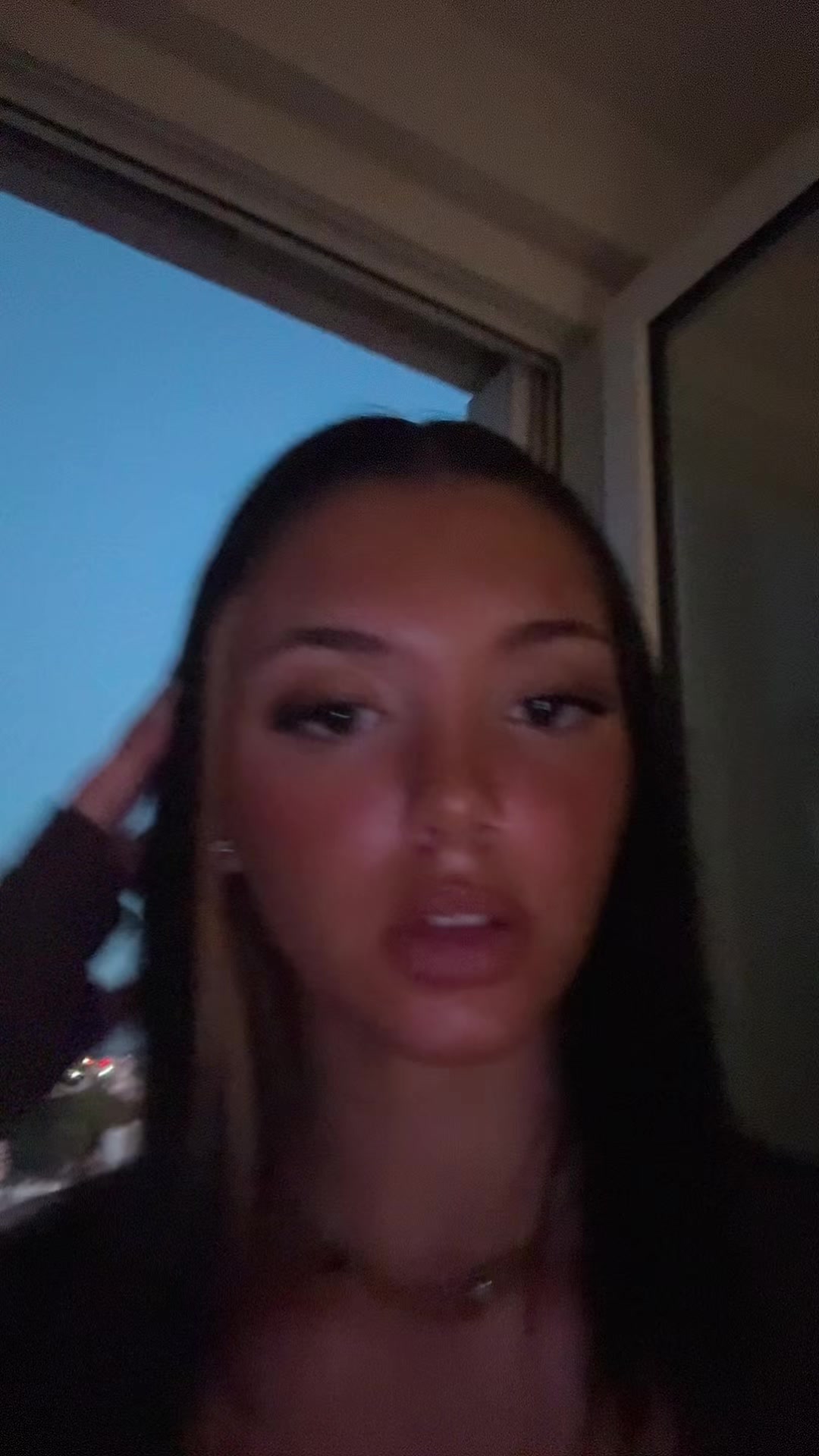 @LNX🐍