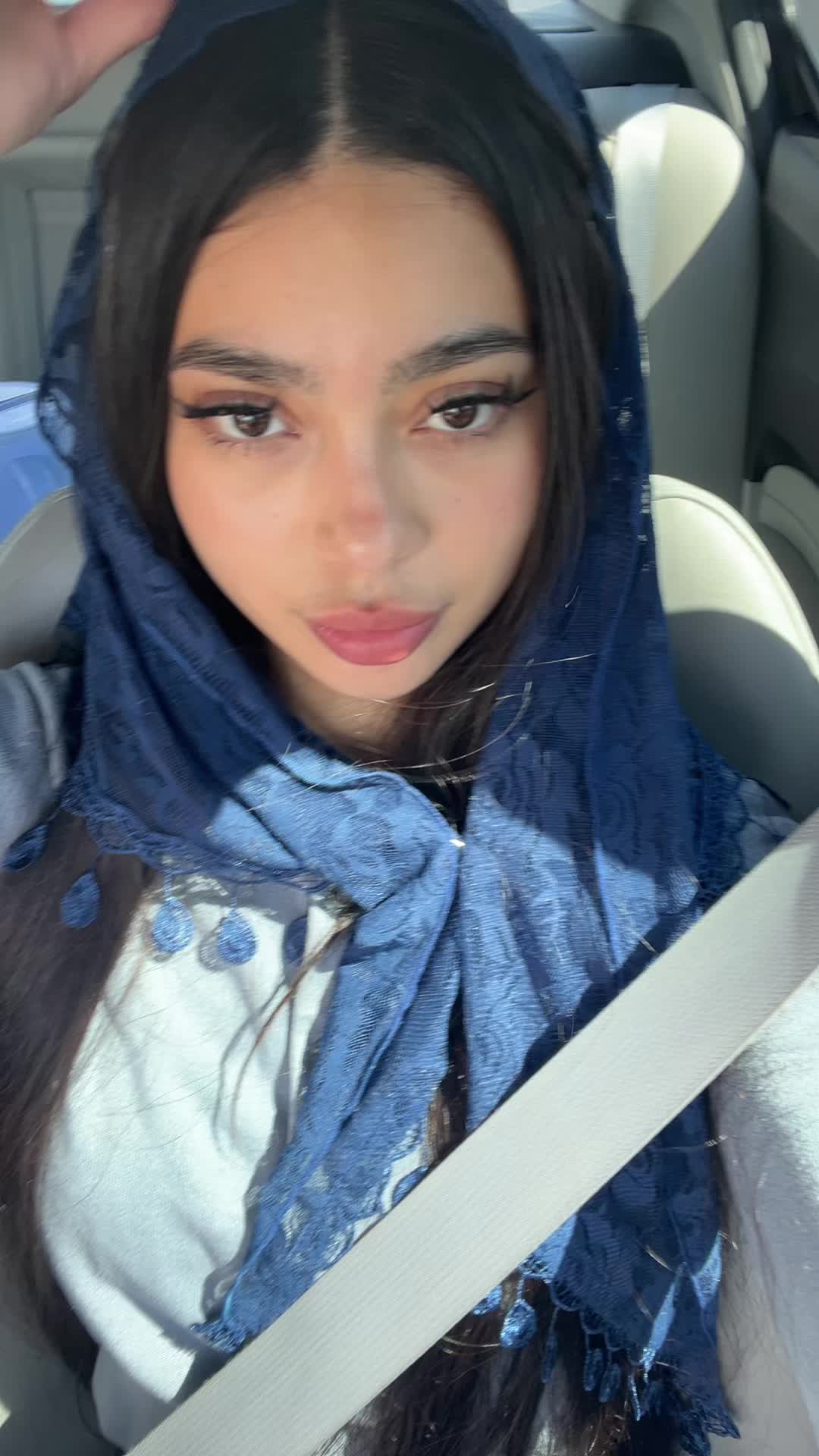 @Meirin🕊️