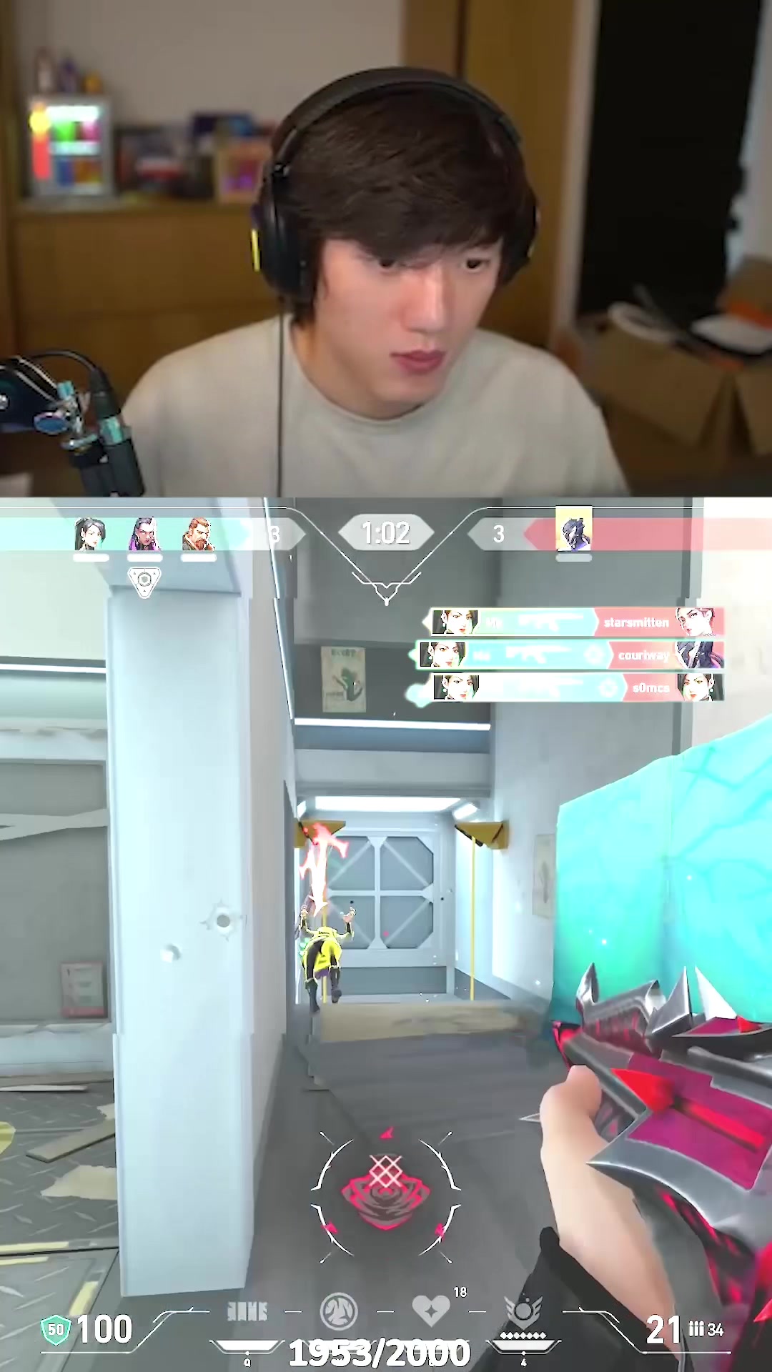 @iiTzTimmy