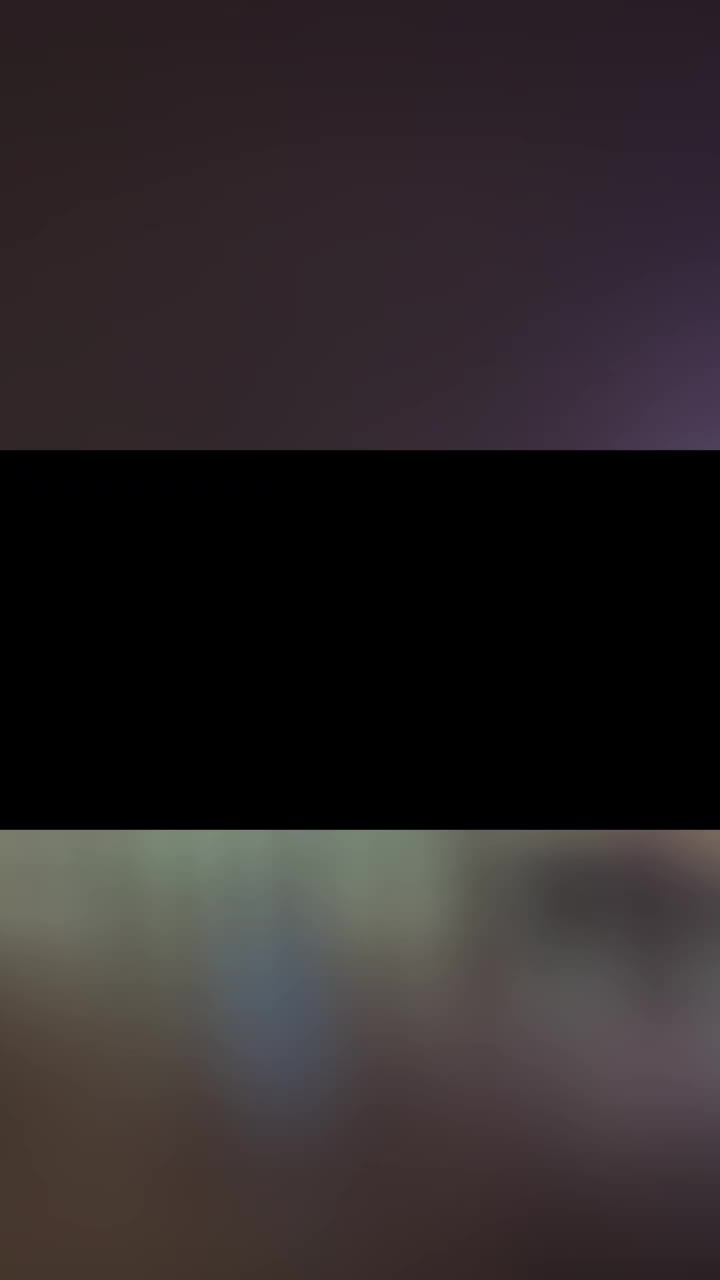 @𝒜𝓃𝑔𝑒𝓁