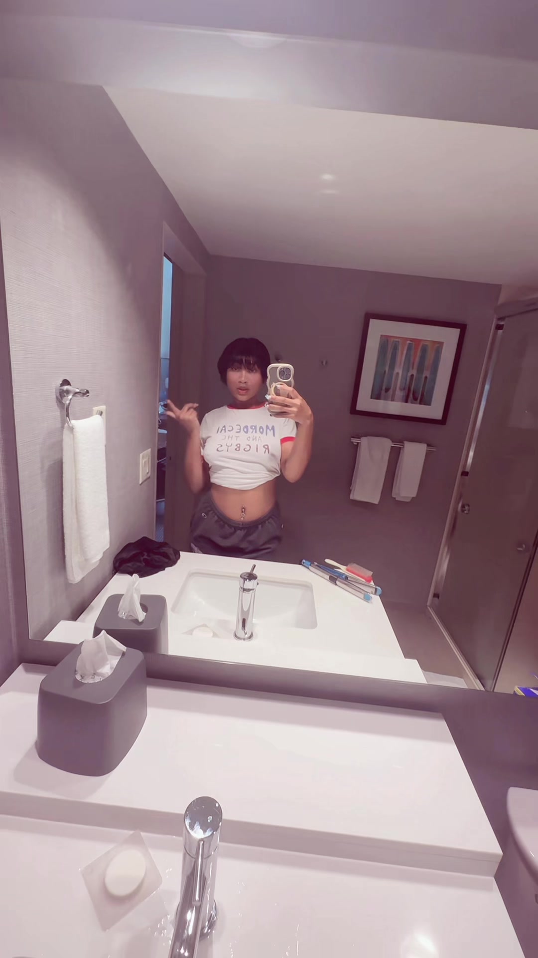 @𝙻✩𝚒
