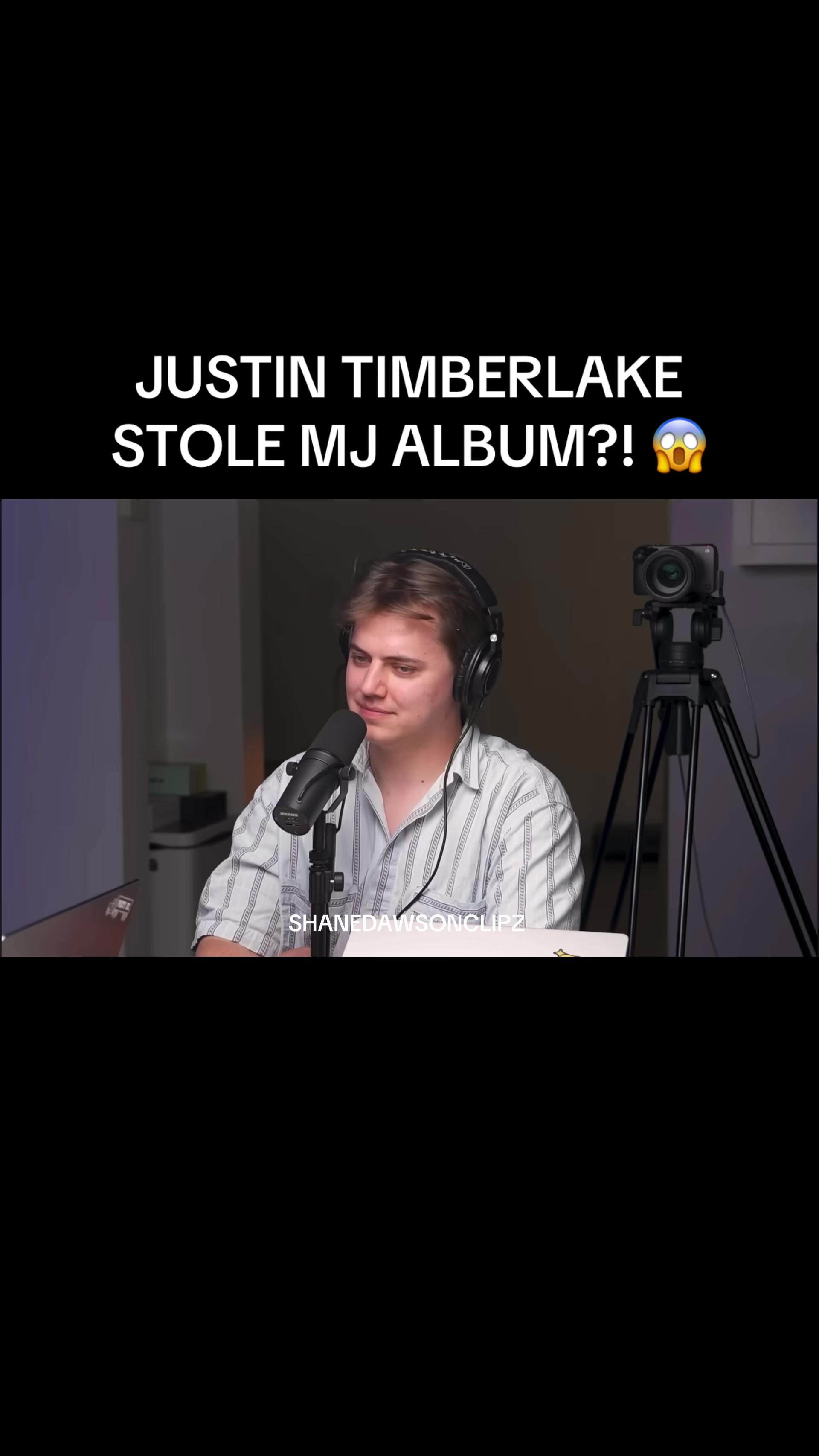 @Shanedawsonclipz