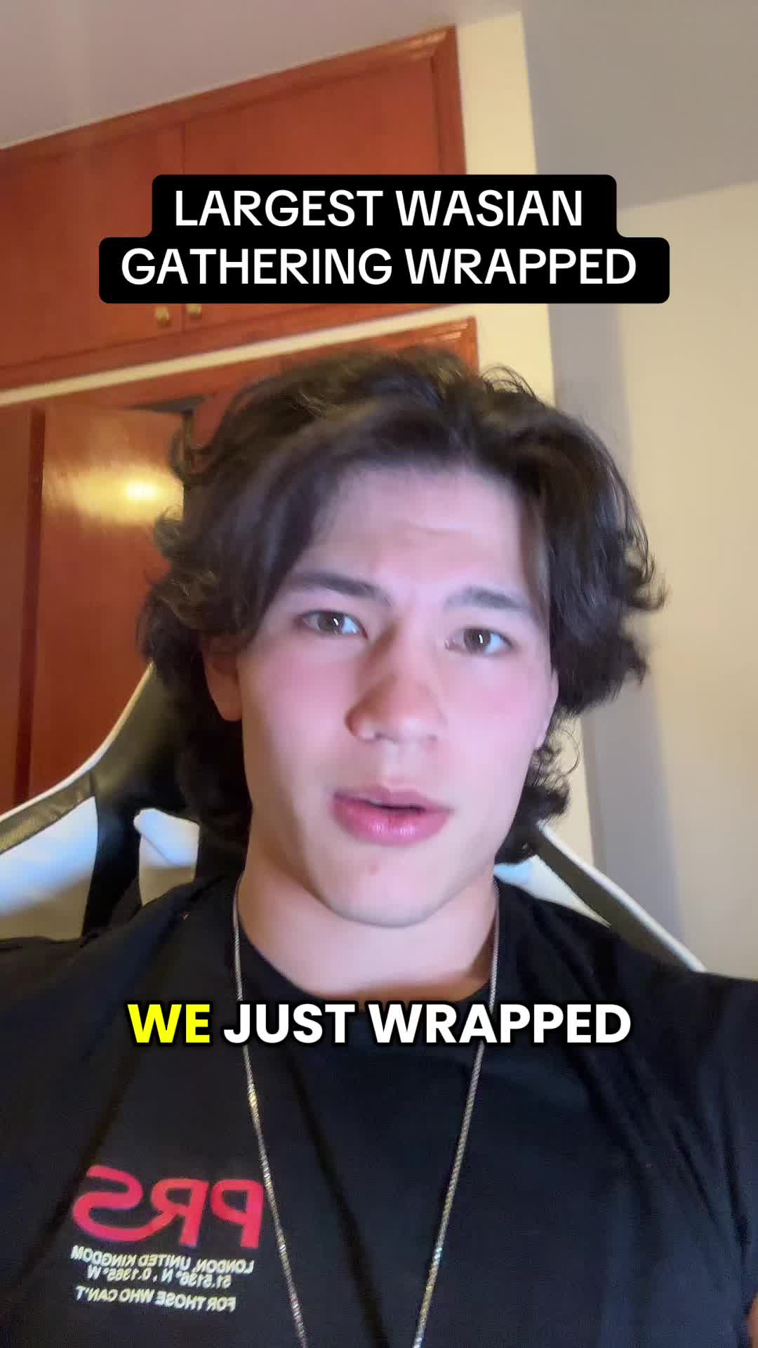 @Niko Katsuyoshi