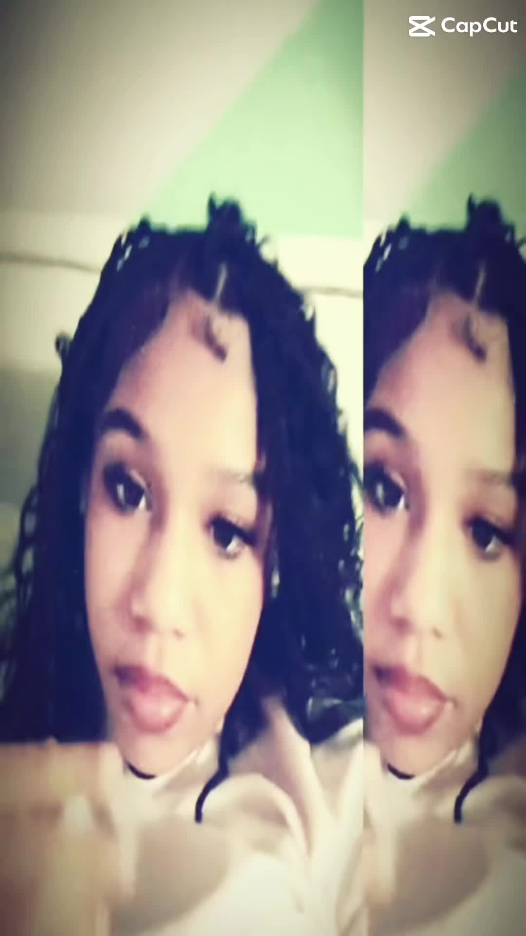 @camila