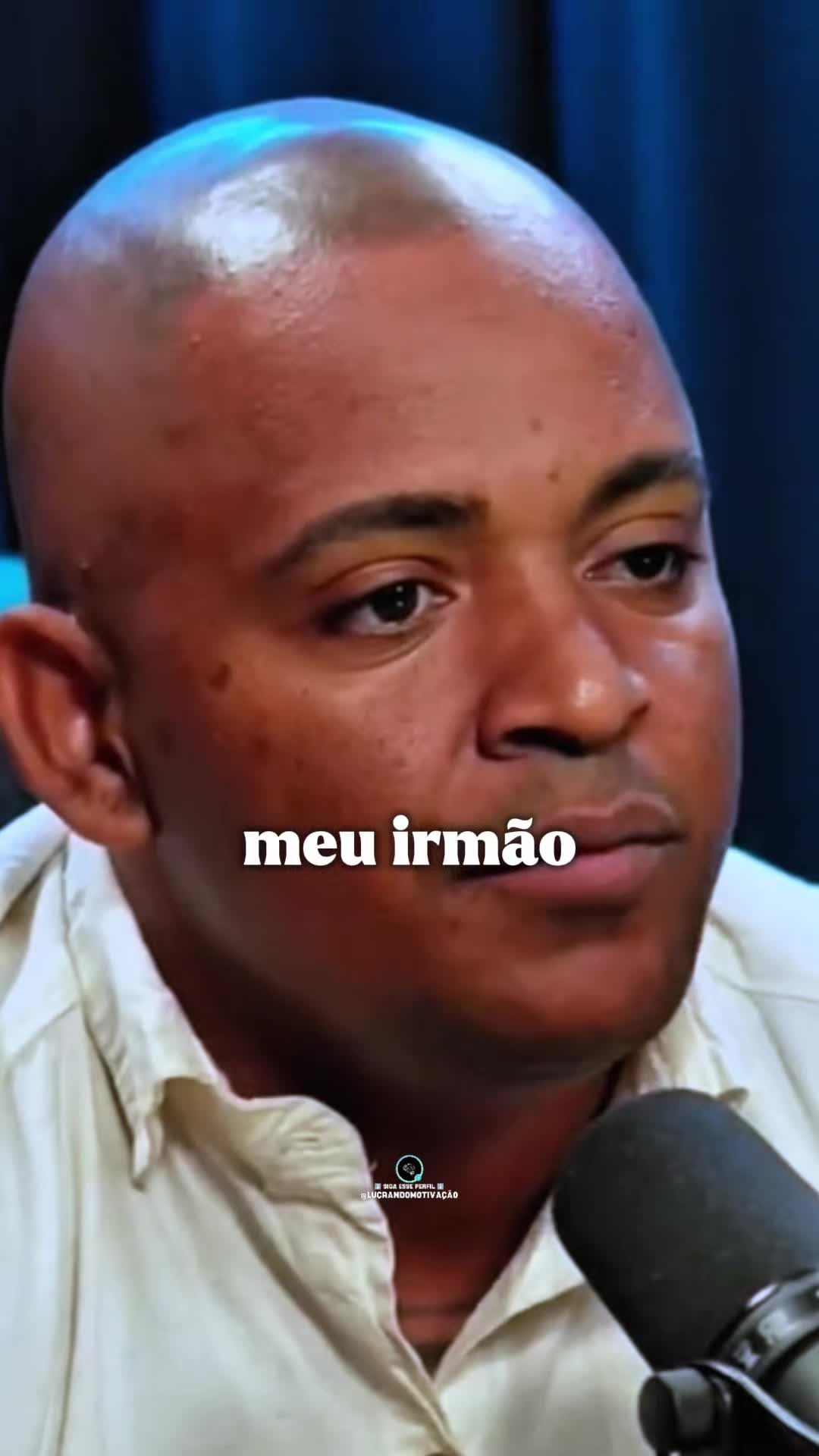 @lucrando motivação