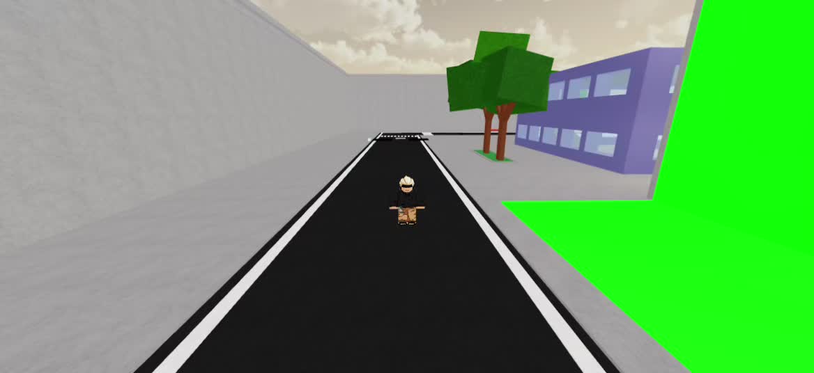@𝐅𝐚𝐥𝐬𝐞𝐊𝐮𝐧𝐚