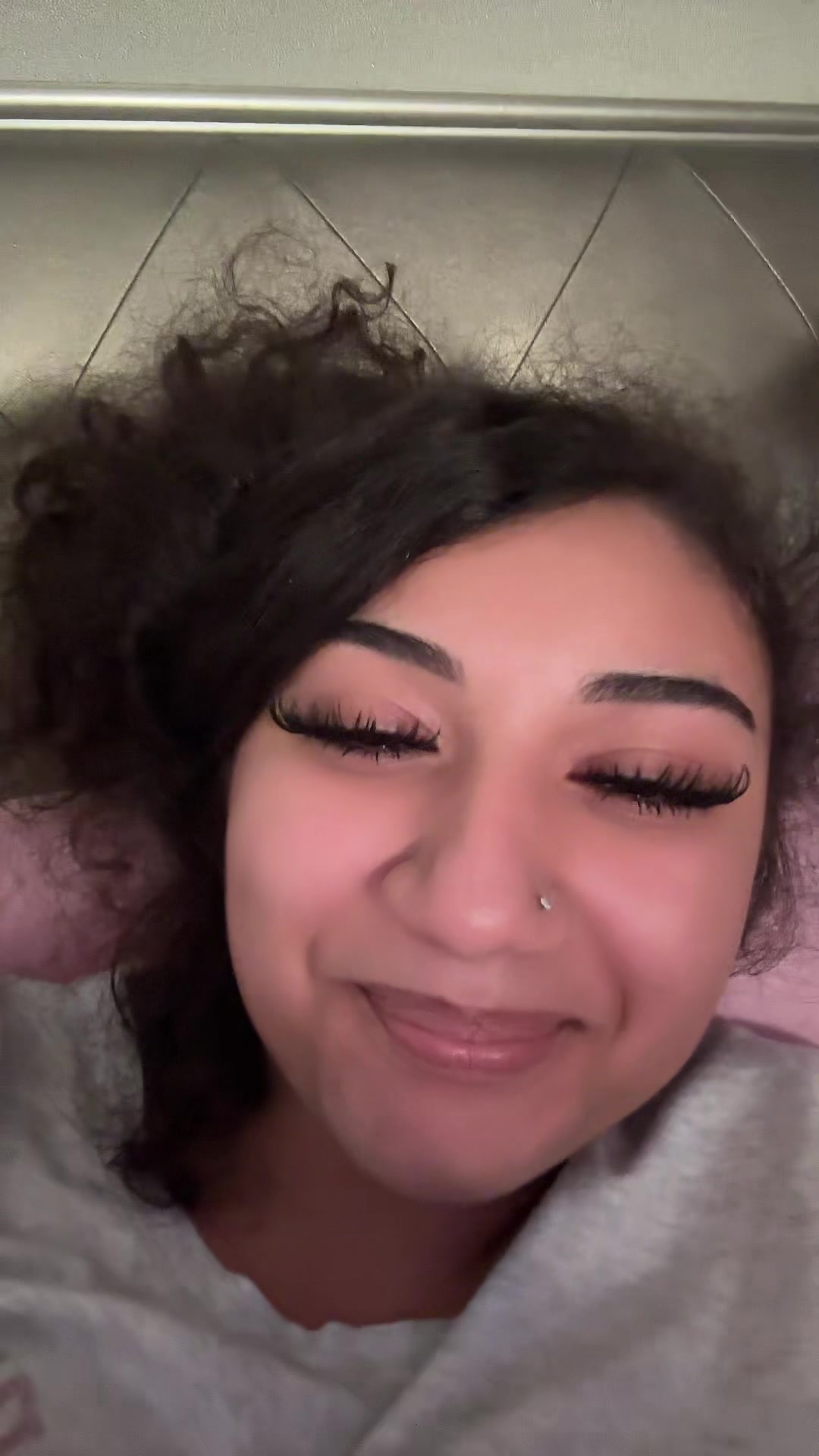 @Jazelle🍭