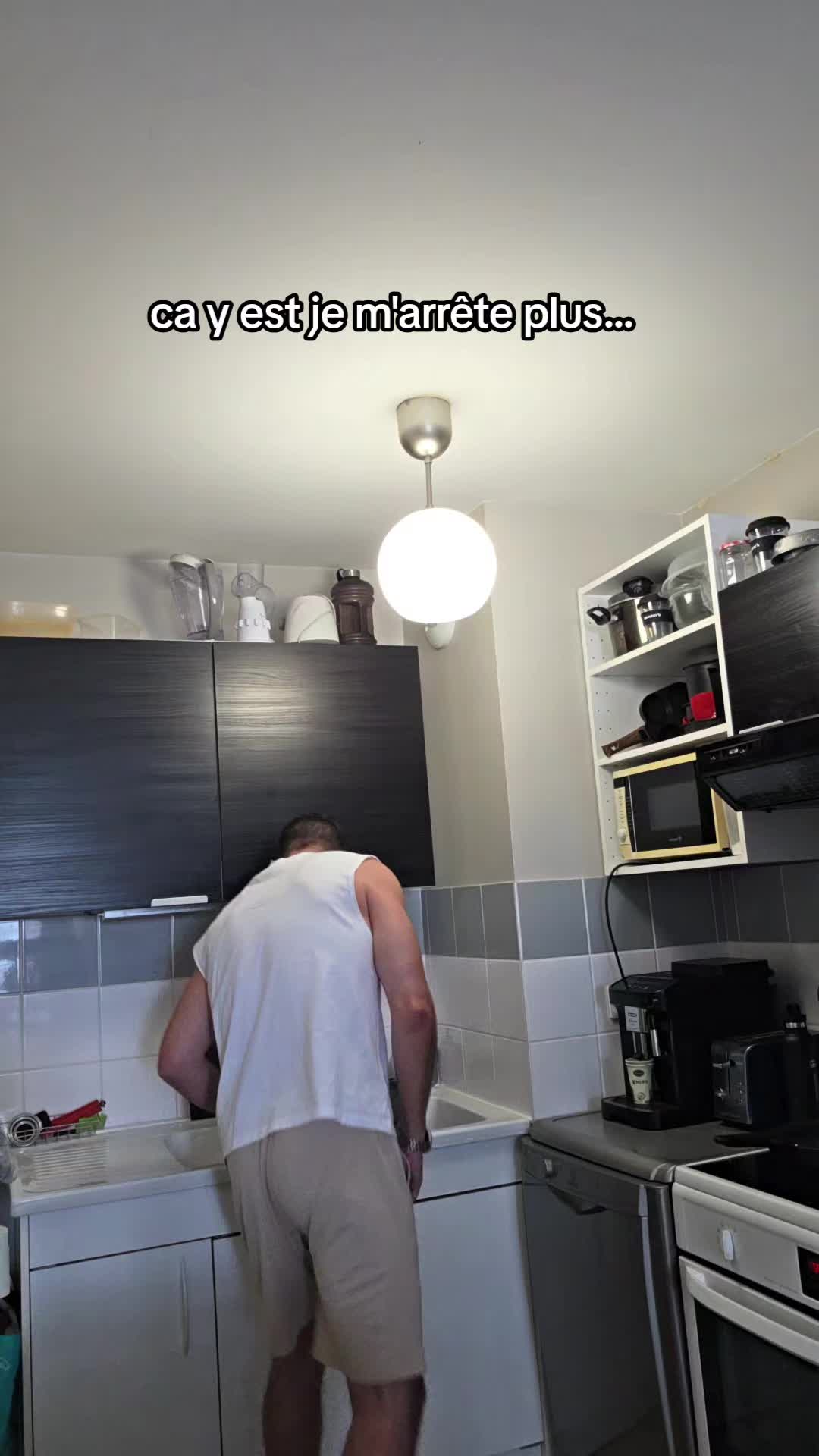 @👑 Seb • L'Ombre Ailée 🐺🦅