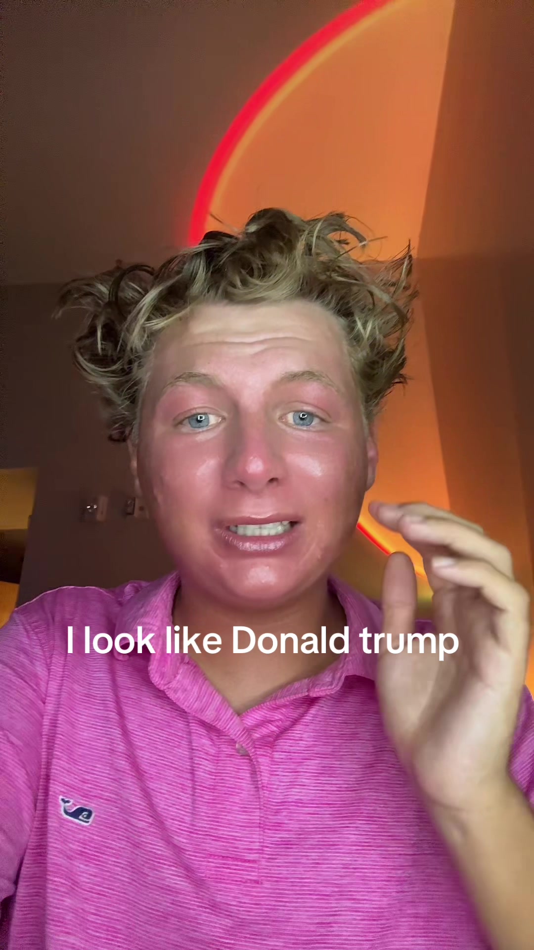 @Poochina