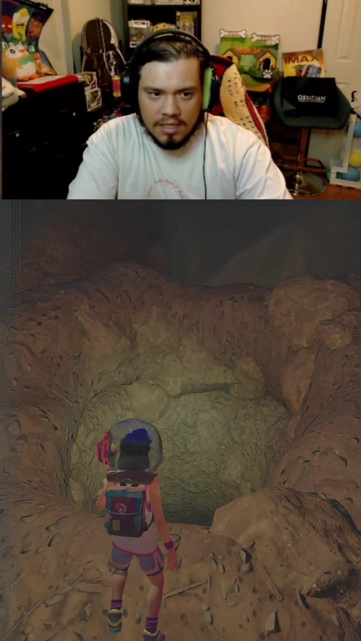 @Bigonuggets