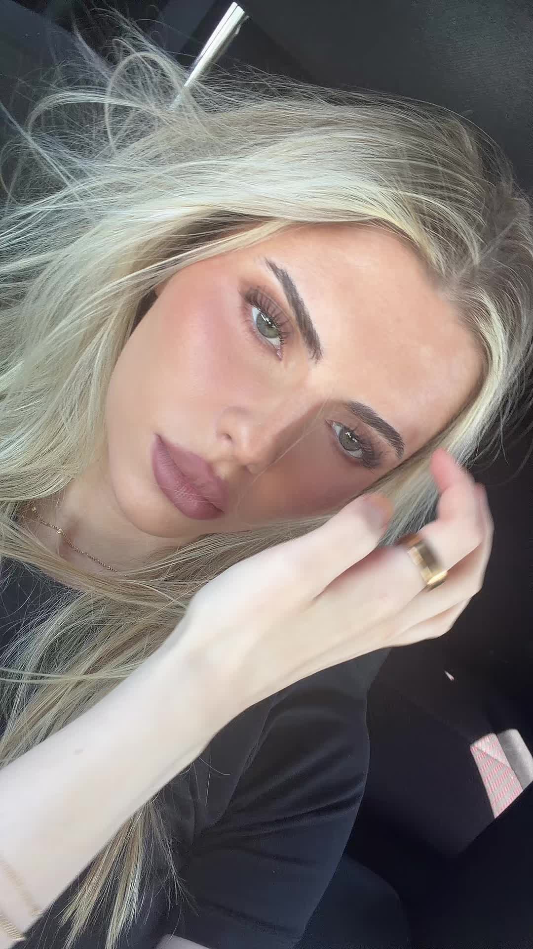 @Kai