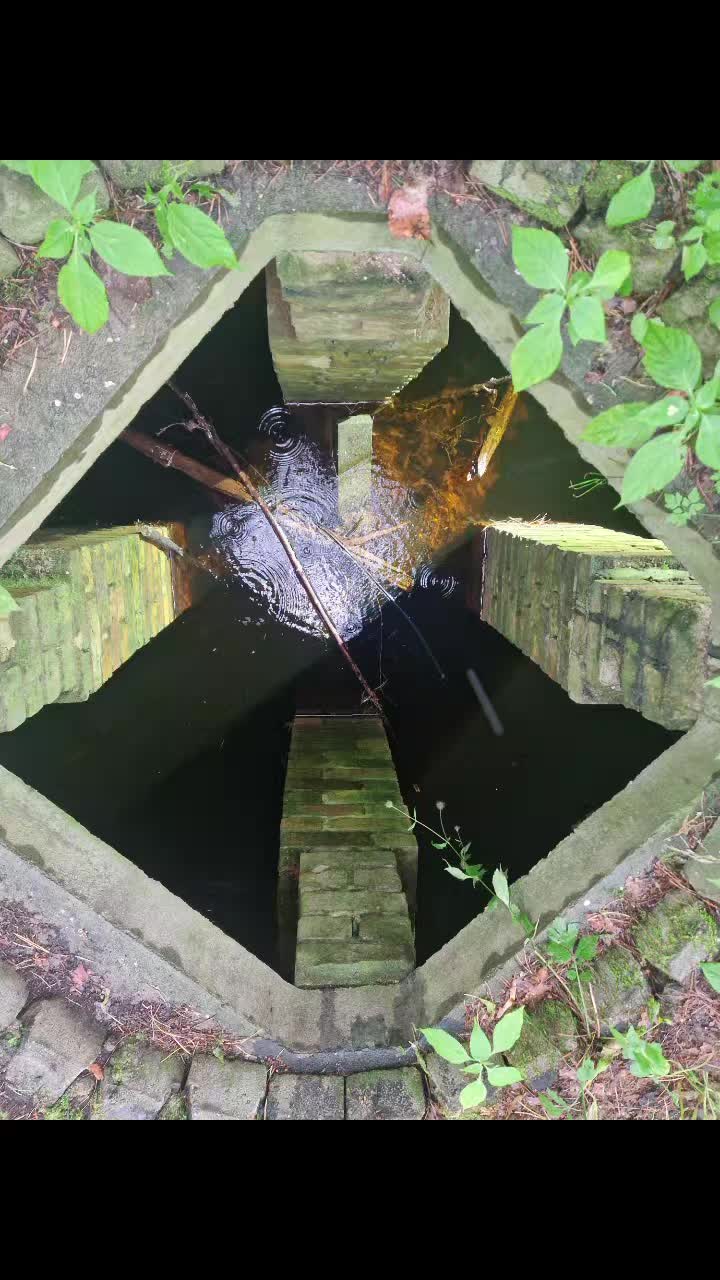 @urbex_raubkatze