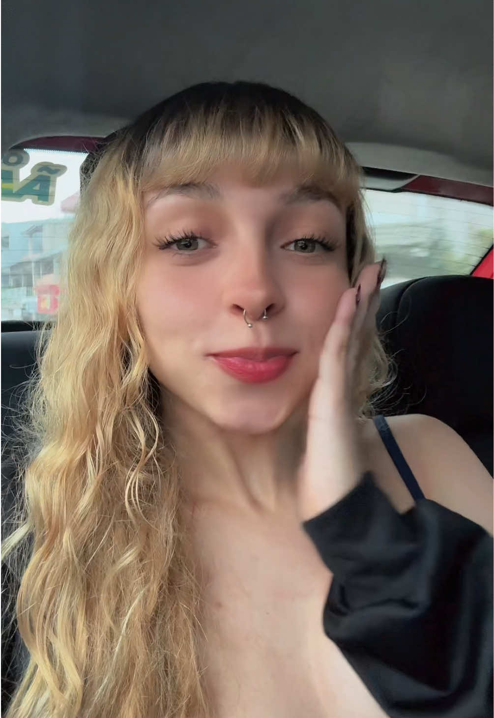 @Jenny 💫