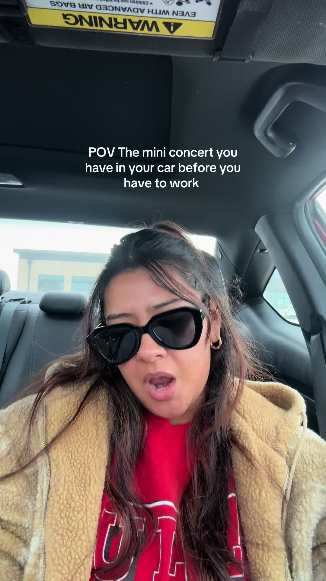 @Lisette Lopez