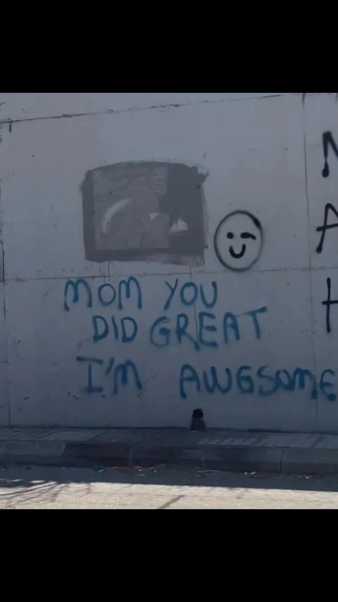 @AGENT-7