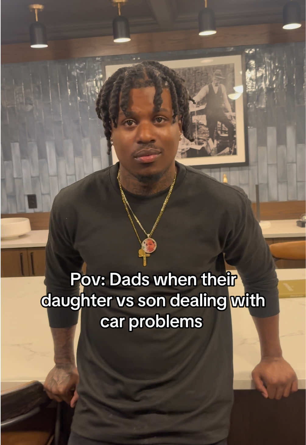 @Don💰