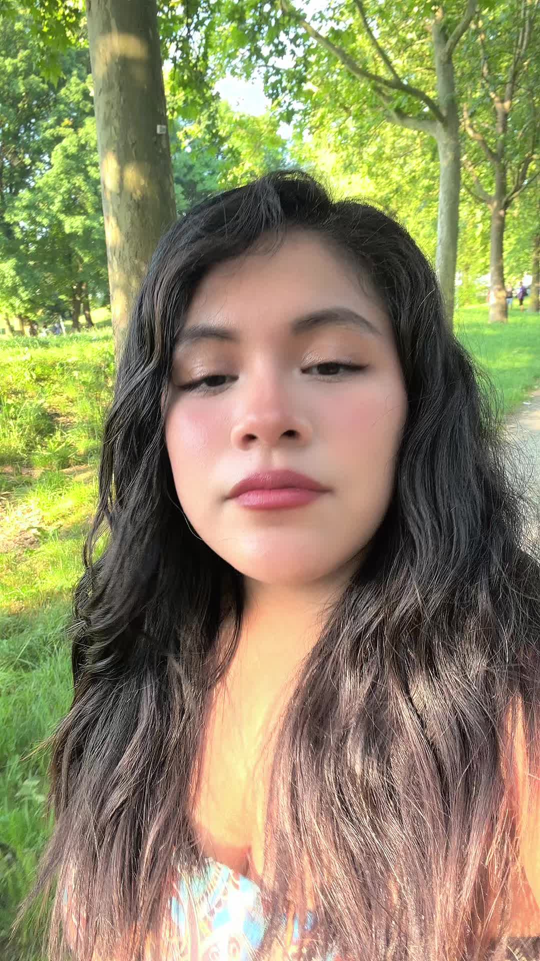 @Stefy_DG