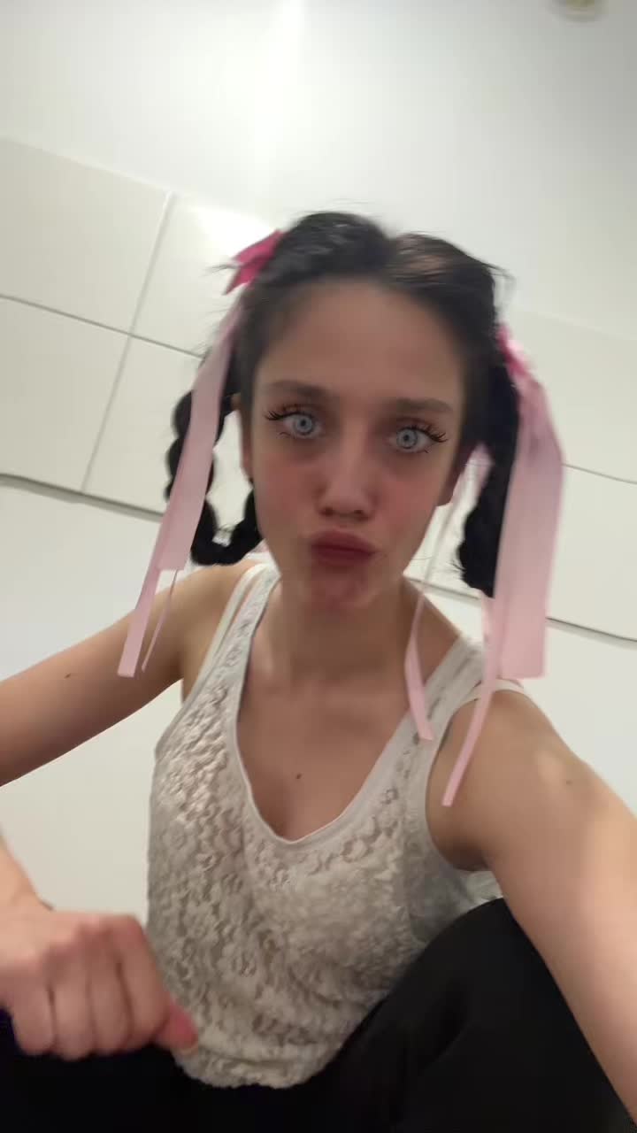 @Mitsuko Escobar