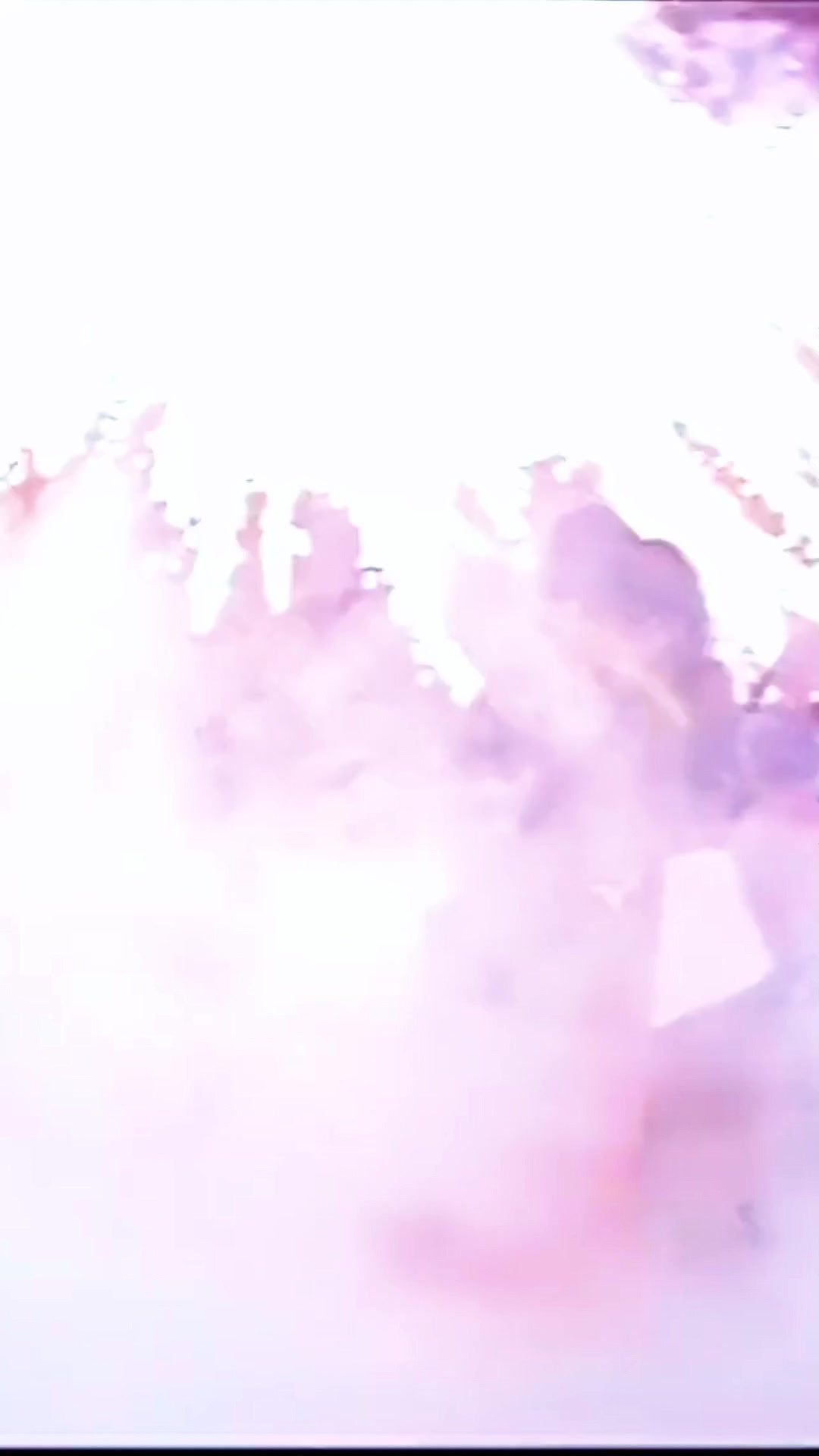 @𝕾.𝕸.𝕽𝖆𝖏𝖆..🎶