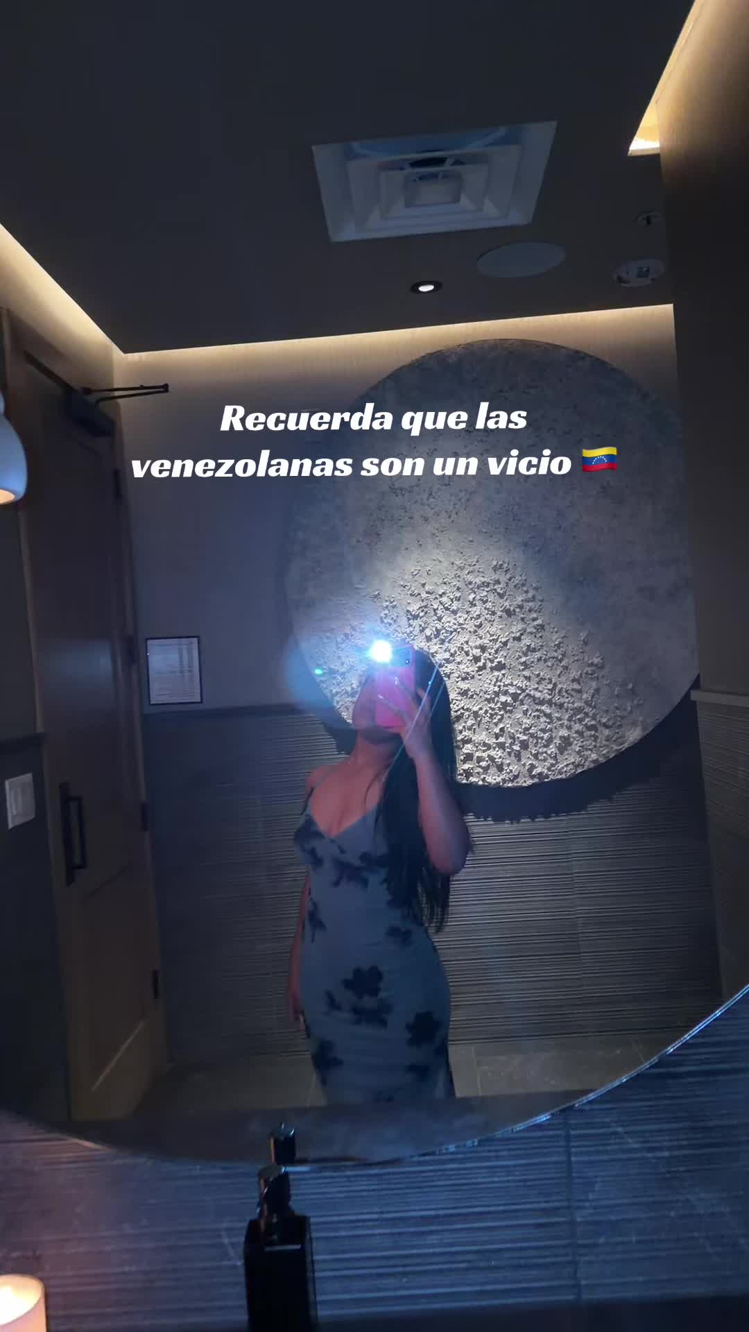 @Pauli🇻🇪