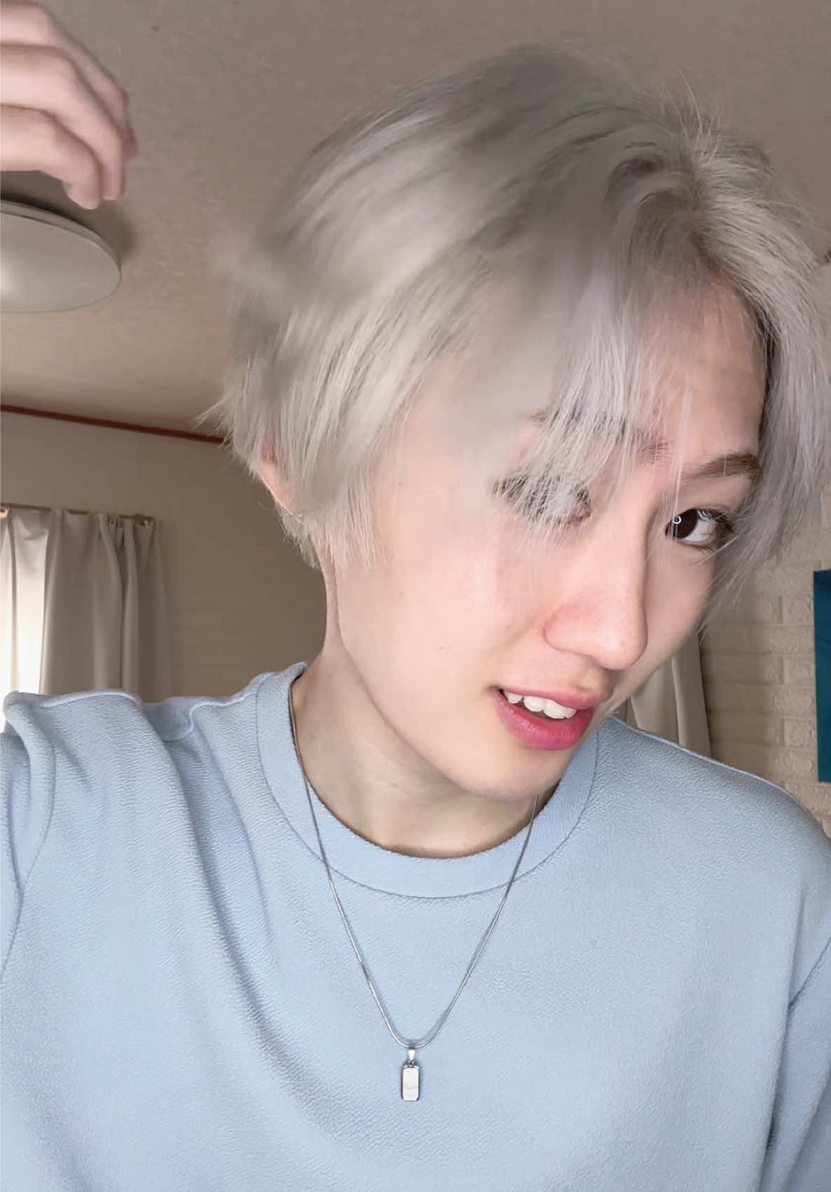 @チー牛の瑠輝 / ruki 💍🎨