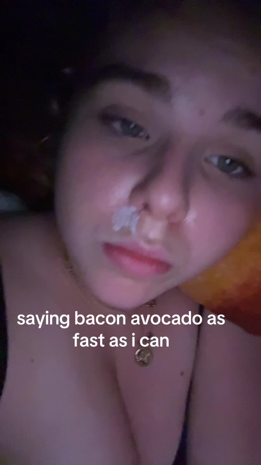 @Vica&rsquo;s spam