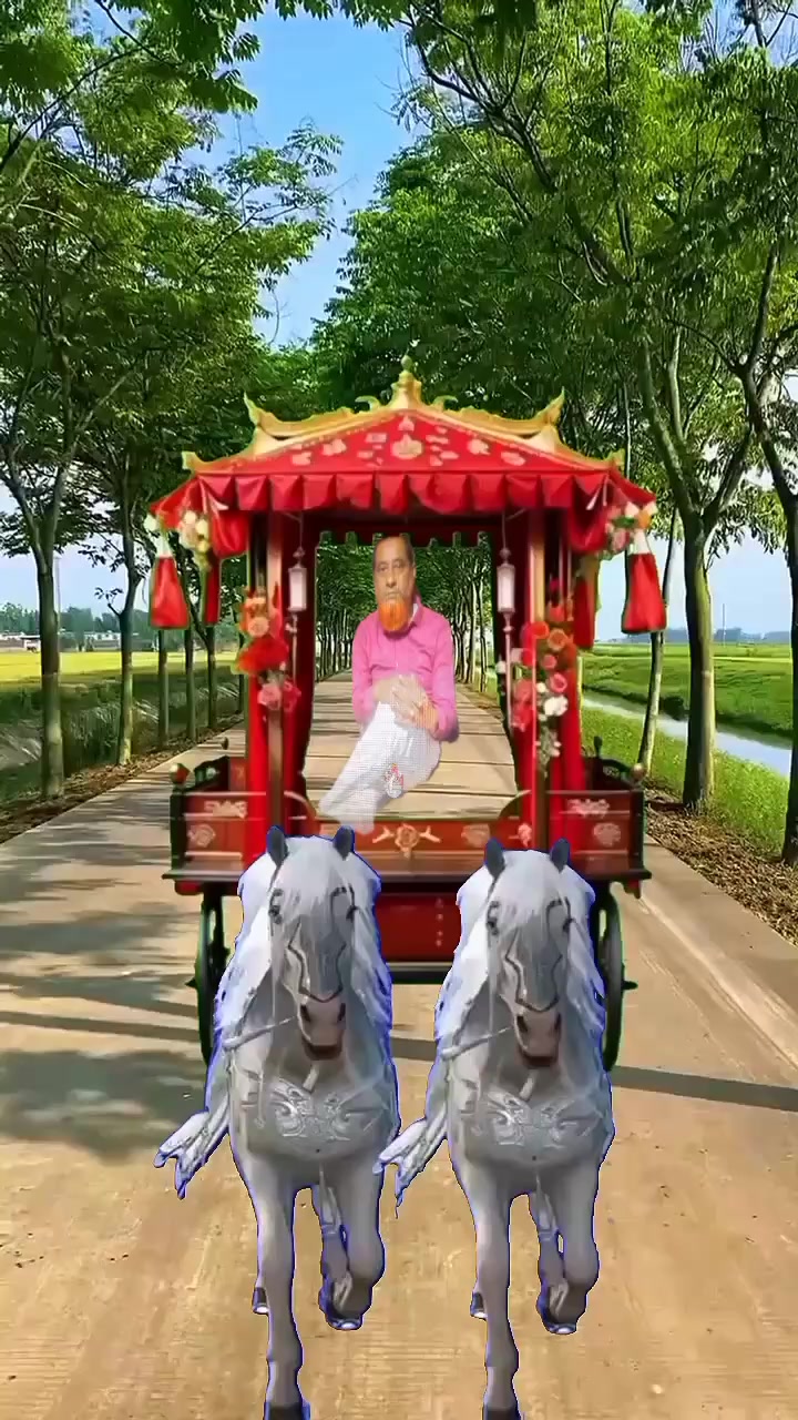 @kadirmirda2_