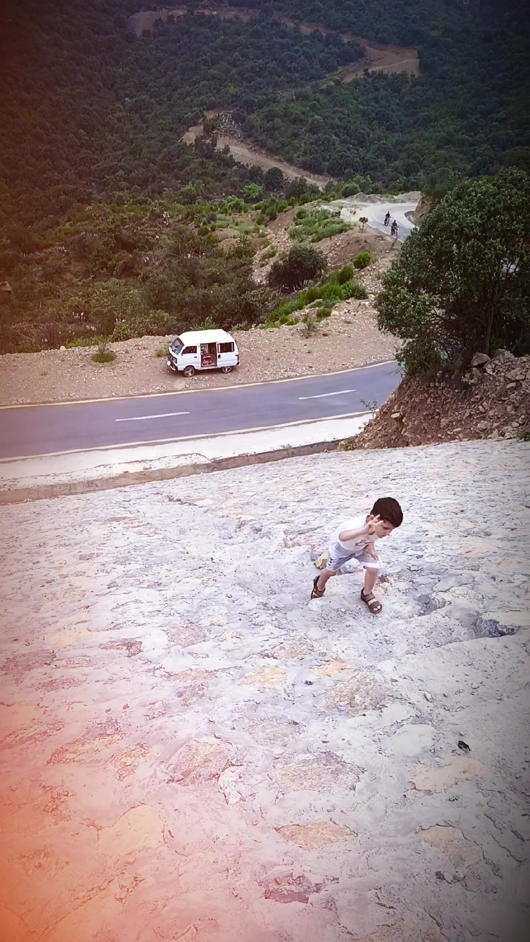 @Alam Afridi qabaile