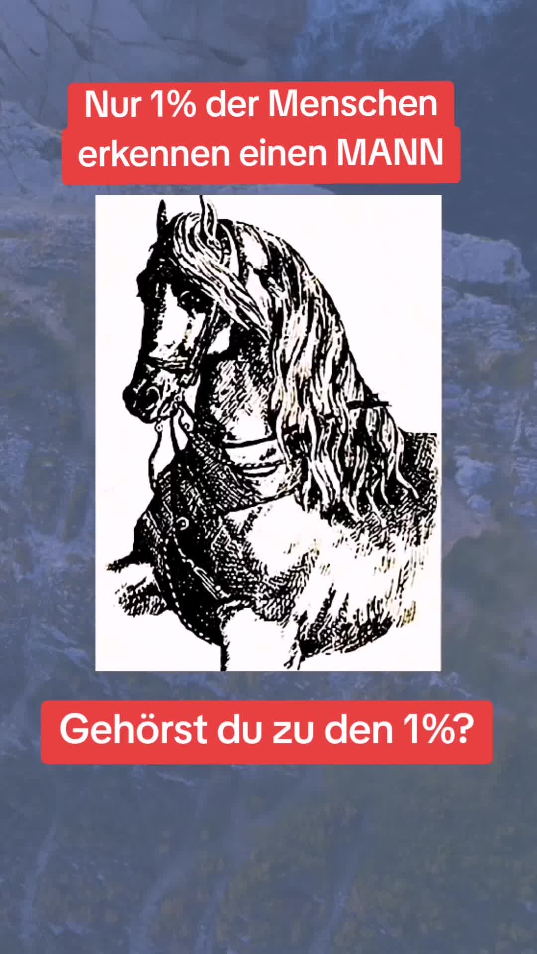 @BrainBlitz