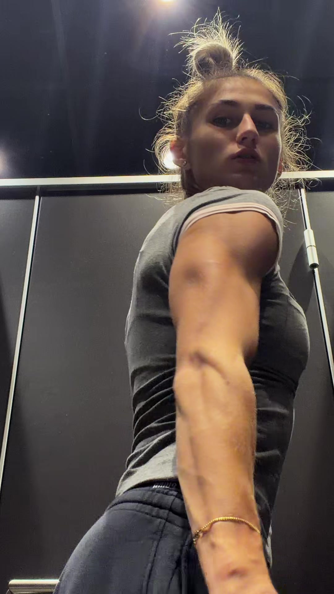 @fit_aleksa