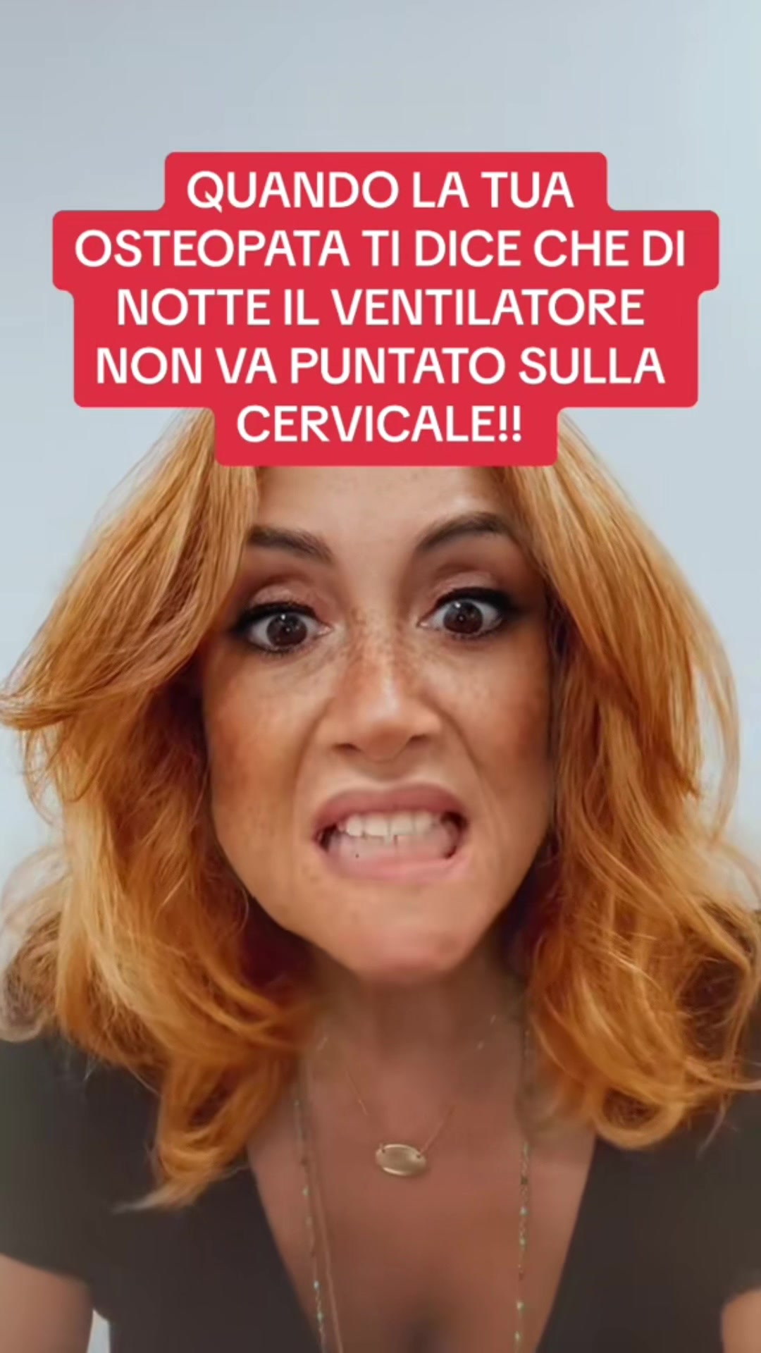 @MASCHERINA_ROSA