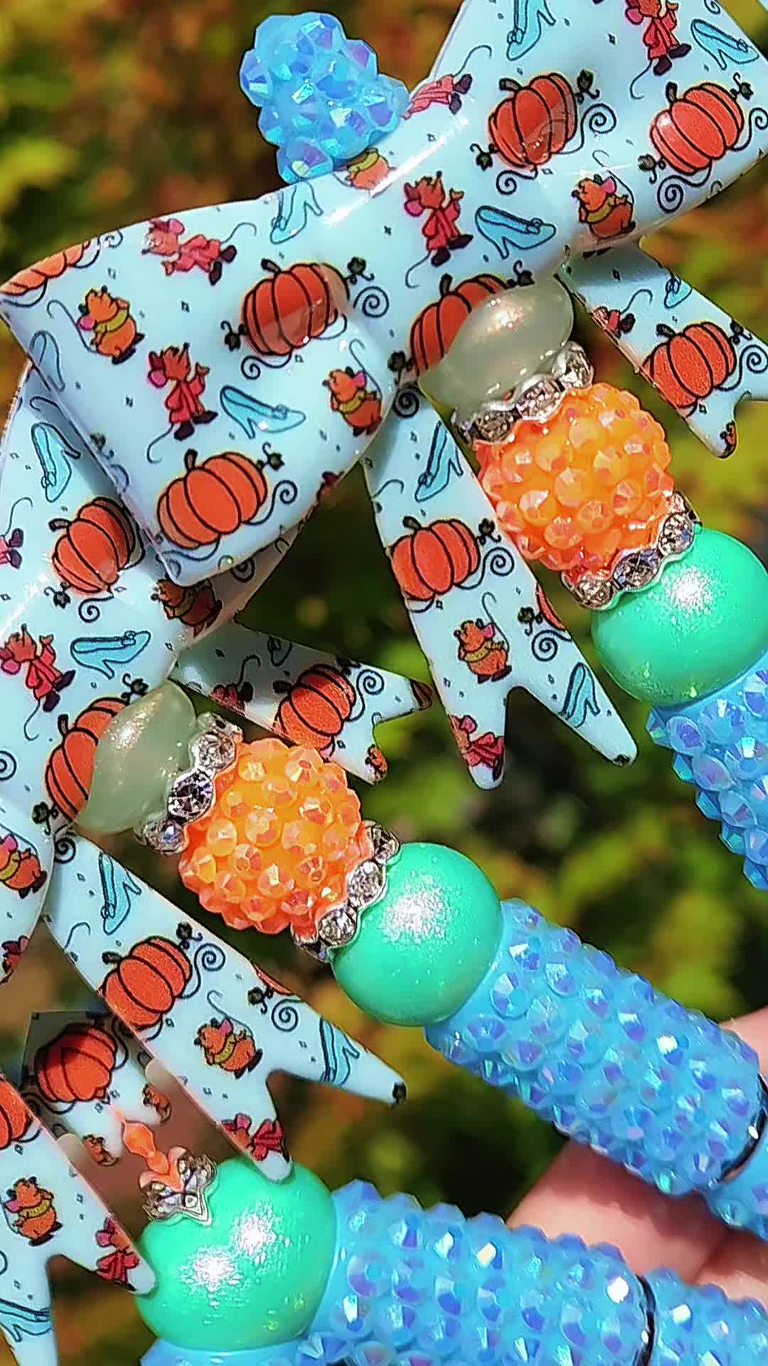 @Jewelry Crazy Boutique & More