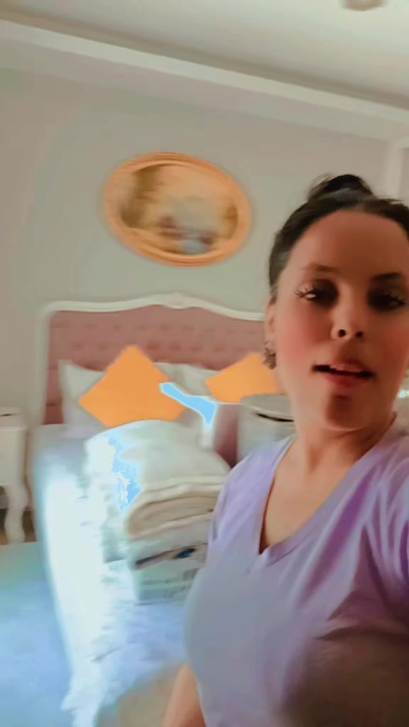 @𝕚ℙ𝔼𝕂