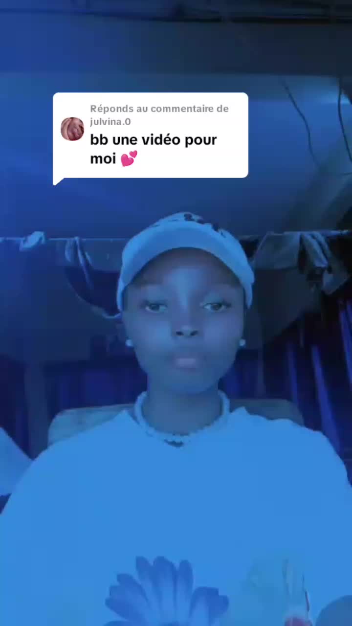 @le 29 avril 🎂🎂😜