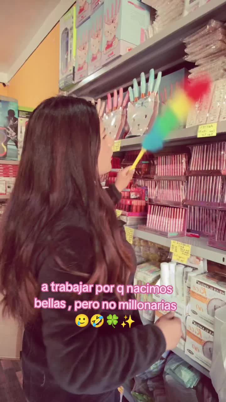 @Fabiola CH 8