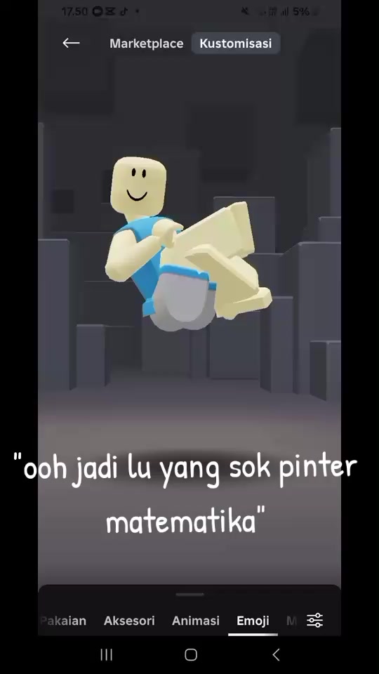 @𝖿іძgᥱ𝗍_𝗍rᥲძіᥒg