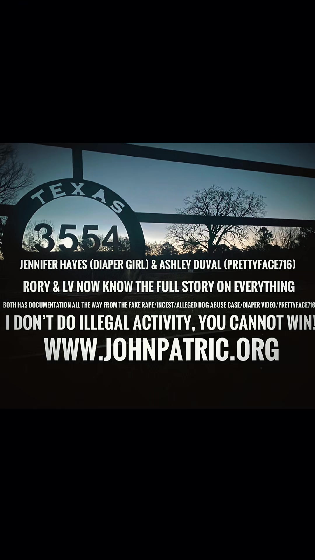 @johnpatric.tx